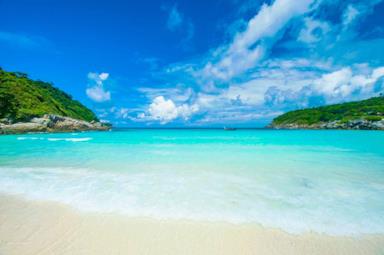 Phuket: what to do in the greatest island of Thailand