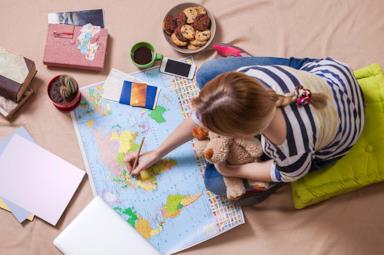 Where can you travel this winter? Update on 2020 winter tourism in Europe