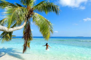 When to go to Maldives: the best period for a holiday