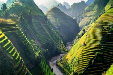 Vietnam: i migliori tour e i consigli utili per organizzare il viaggio