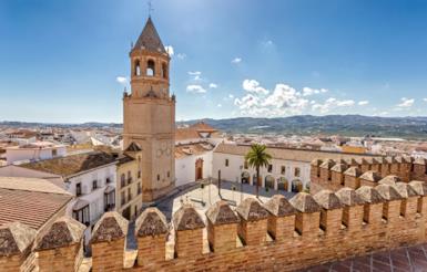 Vacanza a Malaga: le attrazioni più suggestive e i consigli per organizzare il viaggio
