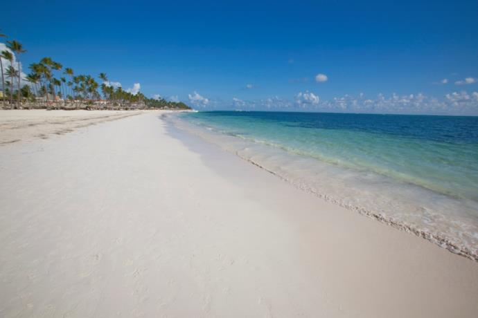 Cuba le spiagge più belle: Varadero
