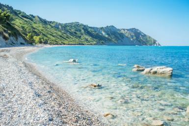 Le più belle spiagge delle Marche e tutti i consigli per le vacanze