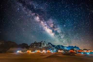 Viaggi romantici (e non) di San Valentino: consigli per tutti i tipi di coppia