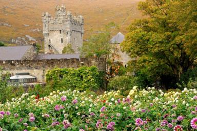 Magie d'Irlanda: viaggio nell'isola più folkloristica d'Europa