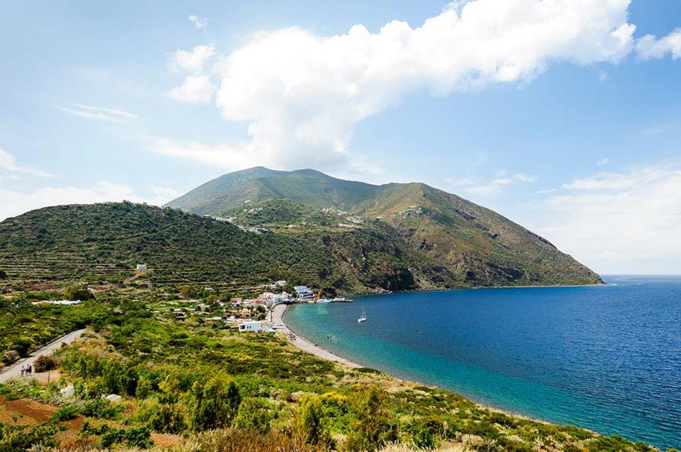 Vacanze in Sicilia tra le spiagge più belle