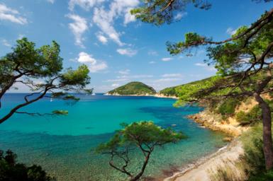 Estate all’Isola d’Elba: cosa fare per trascorrere al meglio le vacanze