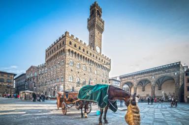 Consigli di viaggio: 5 idee per il Ponte di Ognissanti