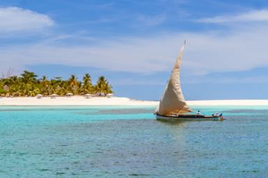 Madagascar e natura selvaggia: tour e offerte di viaggio