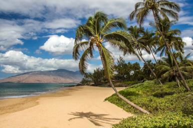 Un tuffo alle Hawaii: i luoghi più belli delle iconiche isole statunitensi