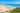 Spiaggia della Sardegna Cala Cipolla