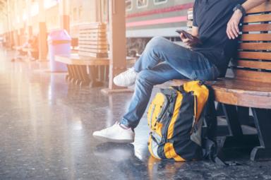 Cheap and cool: le mete più economiche e belle del 2019
