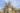 La chiesa dove si incoronavano i sovrani polacchi: la Cattedrale di Wawel
