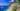 Panorama di Positano in costiera amalfitana