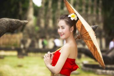 5 cose che non sapevi sul Laos