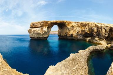 Vacanze al mare a settembre: dove andare in Italia e in Europa