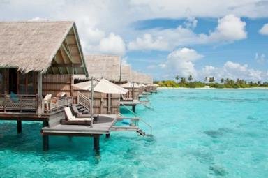 I consigli per un viaggio alle Maldive nel 2020 tra le isole più belle