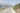 La Méditerranée à vélo, percorso panoramico per vacanze in bici