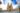 La splendide forme architettoniche della Lorenzkirche