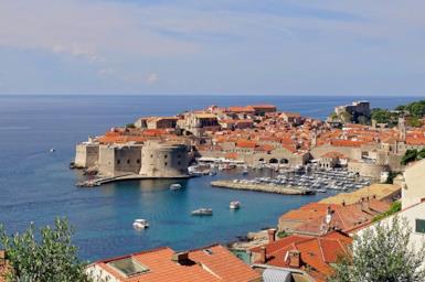 Croazia: 6 destinazioni favolose da scoprire in estate