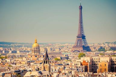 Cosa vedere in 3 giorni a Parigi: l'itinerario per scoprire la città