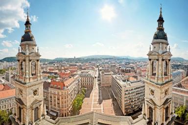 Dove andare a Ferragosto: idee di viaggio spendendo poco