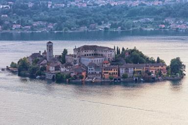 Weekend fuori porta: i borghi del Piemonte da visitare se si ama la natura e l'enogastronomia