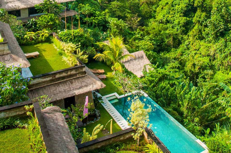 Migliori offerte per tour e vacanze a Bali