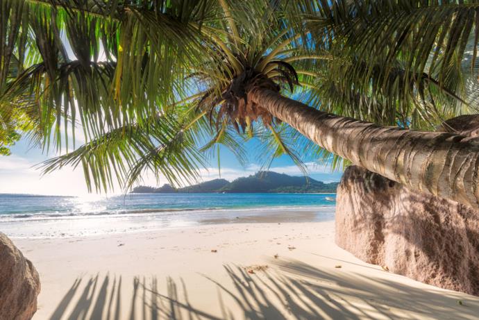 le mete più rilassanti del mondo: Hawaii