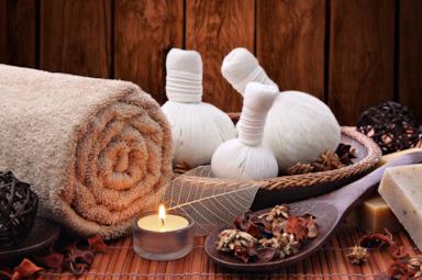 Capodanno 2019 alle terme: le mete migliori dove andare in Italia e in Europa