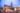 Il Duomo di Riga