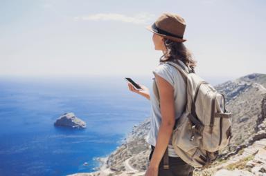 Turismo green, 5 destinazioni veramente sostenibili