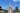 Disneyland Paris: il castello della Bella addormentata nel bosco