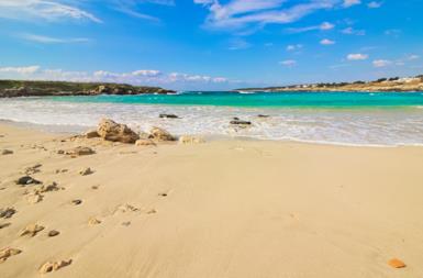 Le 5 spiagge più belle della Puglia (e come trovarle)