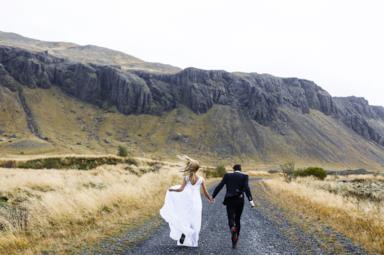 Viaggi romantici: la top 5 delle migliori mete del 2019