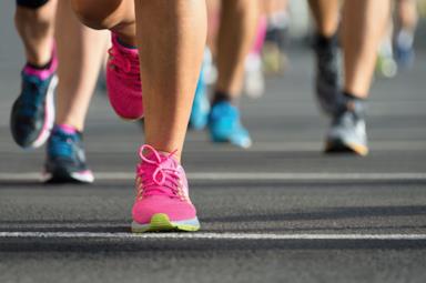 Passione maratona: scopri le migliori mete nel mondo