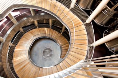 Le 10 migliori mete per il turismo enogastronomico 2019