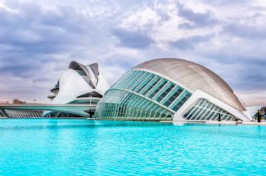 I 10 acquari più spettacolari al mondo da visitare