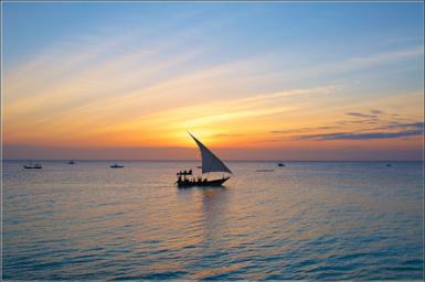 Zanzibar: mare, natura e architettura nella stupenda Isola delle Spezie