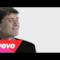 Gianni Morandi - Il Mio Amico (Video ufficiale e testo)