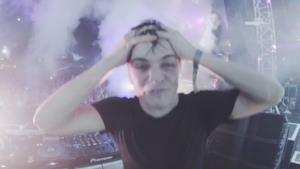 Martin Garrix tutti i venerdì all'Ushuaia di Ibiza