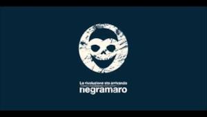 Negramaro - Onde (Video ufficiale e testo)