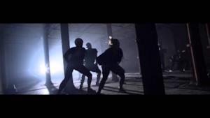 Conor Maynard ft.Wiley - Animal (Video ufficiale)