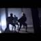 Conor Maynard ft.Wiley - Animal (Video ufficiale)