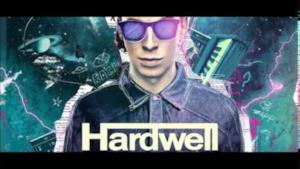 Alpharock & JAGGS vs Hardwell feat. Amba Shepherd - Bassface Apollo (Hardwell Edit)