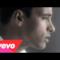 Eros Ramazzotti - Un'Altra Te (Video ufficiale e testo)