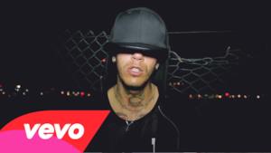 Emis Killa - Se penso al Rap (video ufficiale e testo)