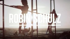 Headlights è la nuova canzone di Robin Schulz con Ilsey