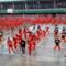 Gangnam Style si balla anche in prigione [VIDEO]