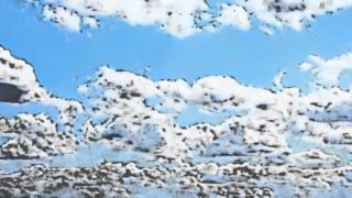 Ezio Bosso - II. Clouds, The Mind on the (Re)Wind (Video ufficiale e testo)